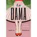 La dama (Spanish)