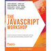 The JavaScript Workshop