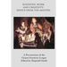 Scientific Work and Creativity: Advice from the Masters