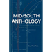 Mid/South Anthology