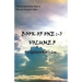 Book of One: -): Volume 3 Lightworker's Log