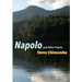Napolo and other poems