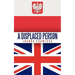 A Displaced Person