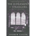 The Judgment of Strangers