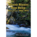 Where Rivers Run Deep