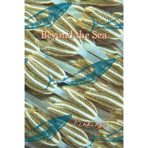 Beyond the Sea: Findings