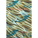 Beyond the Sea: Findings