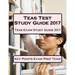 Teas Test Study Guide 2017: Teas Exam Study Guide 2017