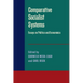 Comparative Socialist Systems: Essays on Politics and Economics