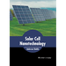 Solar Cell Nanotechnology