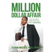 Million Dollar Affair