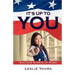 It's Up To You