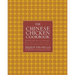 The Chinese Chicken Cookbook: 100 Easy-To-Prepare, Authentic Recipes for the AME