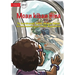 Hina's First Flight - Moan kiban Hina