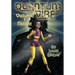 Quantum Vibe Volume 1: Nicole