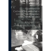 Illustrated Catalogue and Price List of the Reading Hardware Works: Manufacturers of Building, House-furnishing and Miscellaneous Hardware.