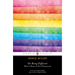 On Being Different: What It Means to Be a Homosexual