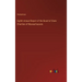Eighth Annual Report of the Board of State Charities of Massachussets