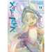 Made in Abyss Vol. 13