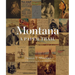 Montana: A Paper Trail