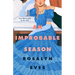 An Improbable Season
