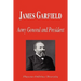 James Garfield - Army General and President (Biography)