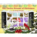 The Twelve Dreams of Christmas