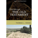 Travel Though the Old Testament, Vol 2