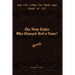 The Holy Cipher: Who Changed God's Name?