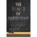 The Power of Forgetting: Six Essential Skills to Clear Out Brain Clutter and Become the Sharpest, Smartest You