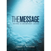 The Message Numbered Edition