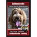 Goldendoodle Training Book for Goldendoodles By BoneUP DOG Training, Are You Ready to Bone Up? Easy Training * Fast Results, Goldendoodle Training