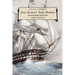 Jane Austen's Sailor Brothers: Annotated Edition