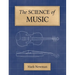 The Science of Music