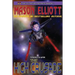 The High Crusade: Naero's War