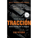 Traccion: Obtén Control de Tu Negocio