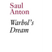Warhol's Dream