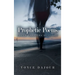 Prophetic Poems