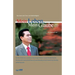Mein Leben, Mein Glaube Ⅰ: My Life, My Faith 1
