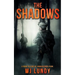The Shadows: The Invasion Trilogy Book 2