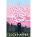 Making Wild Vows