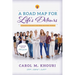 A Road Map for Life's Detours: Financial Guidance and More for Every Woman