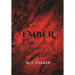 Ember