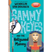 Sammy Keyes and the Hollywood Mummy