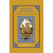 The Merging of Two Oceans: Nine Talks on Sufism & Hasidism