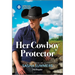 Her Cowboy Protector