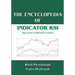 The Encyclopedia of the Indicator RSI (Relative Strength Index)