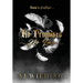 No Promises, No Lies: A mafia hockey romance