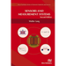 Sensors and Measurement Systems, Second Edition