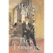 Martin Eden by Jack London, Fiction, Action & Adventure